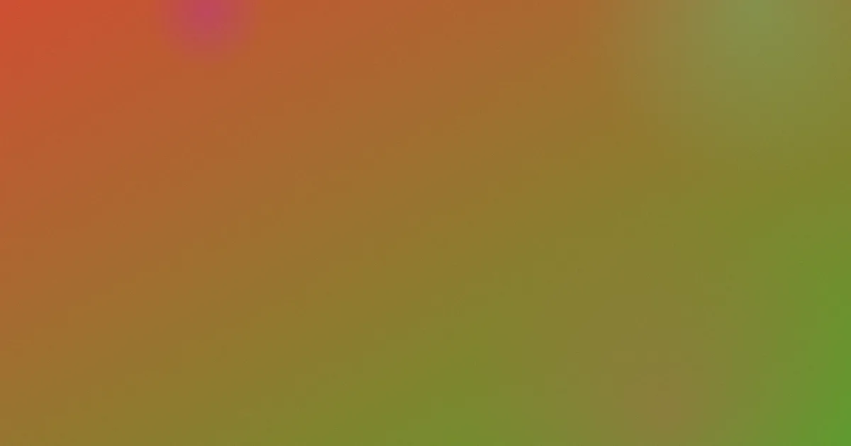 海俊杰值得吗：入坑清单