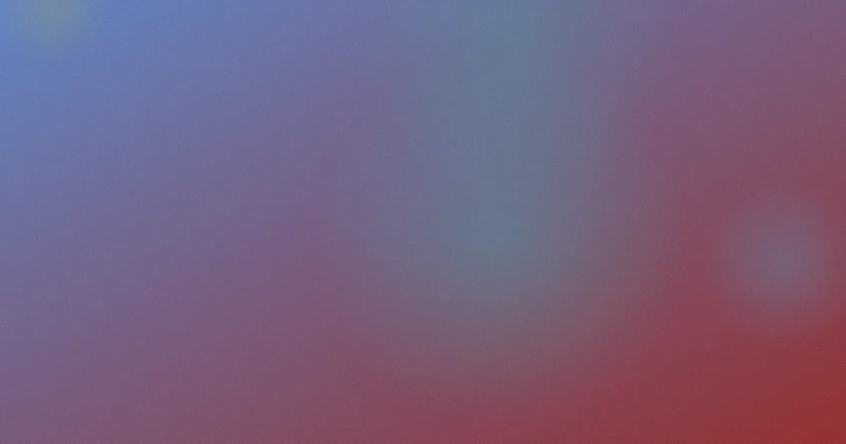 天上的街市对比：一份作业如何改对
