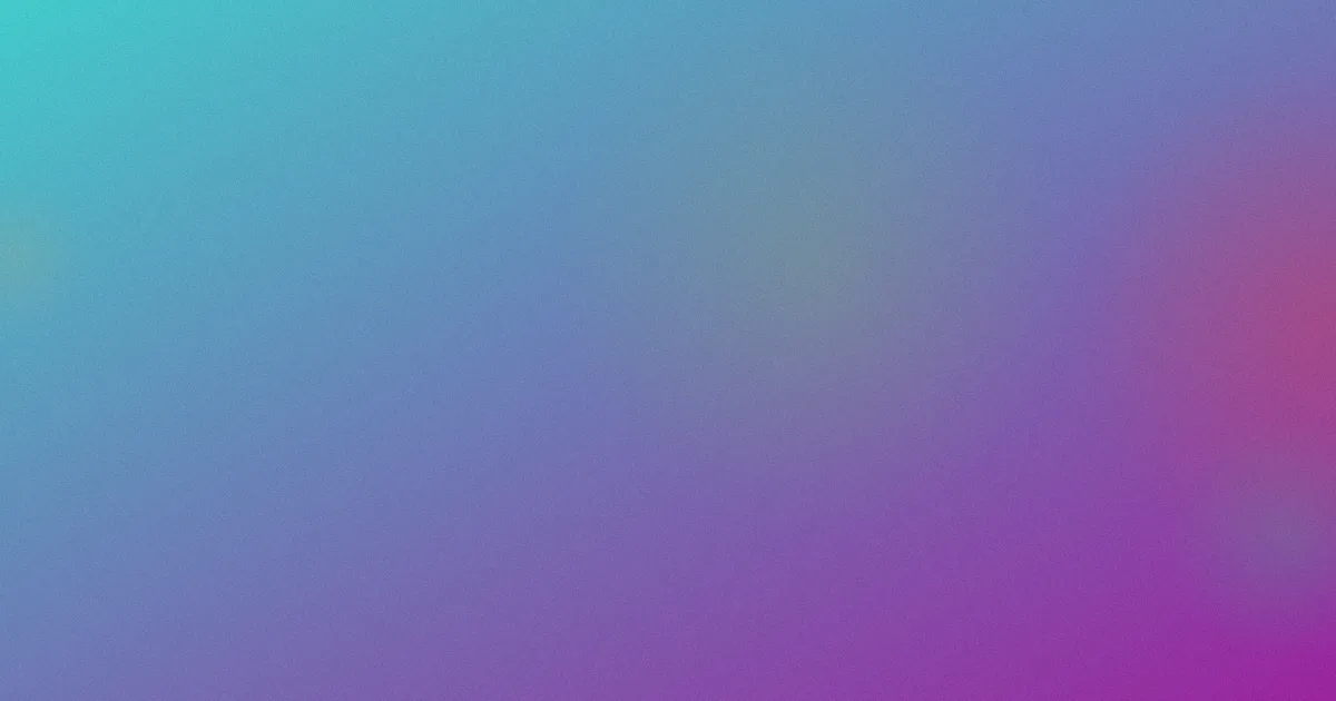 叶子楣三级值得吗？按步判断