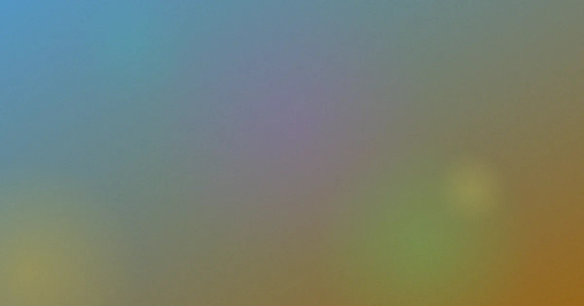 操空姐背后，真正危险的不是想象