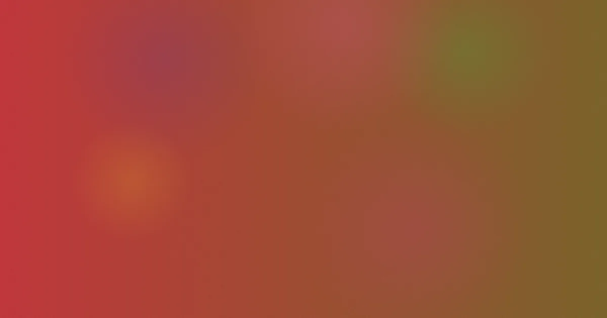 虎蹲炮对比：一次展览复盘